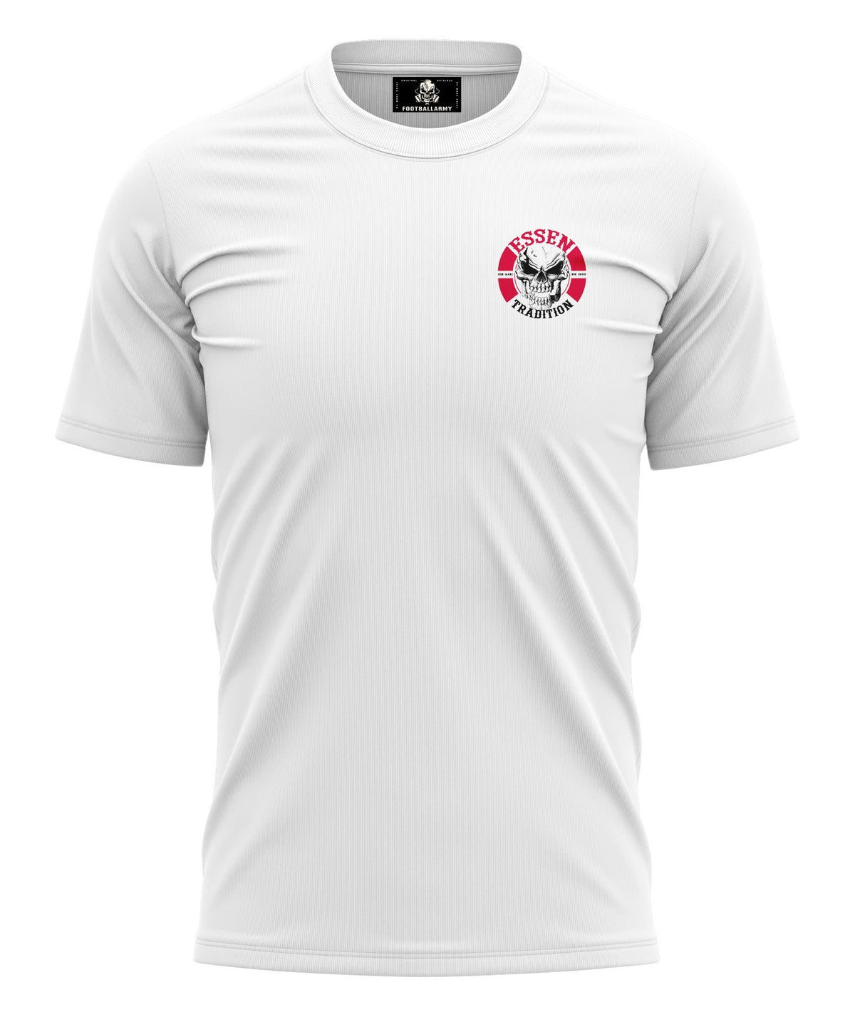 Essen Fan Shirt