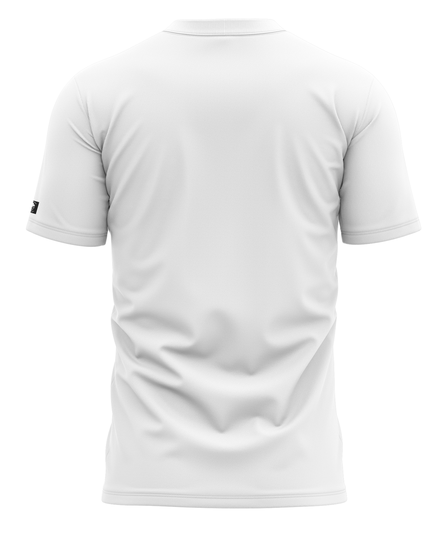 Augsburg Fan Shirt