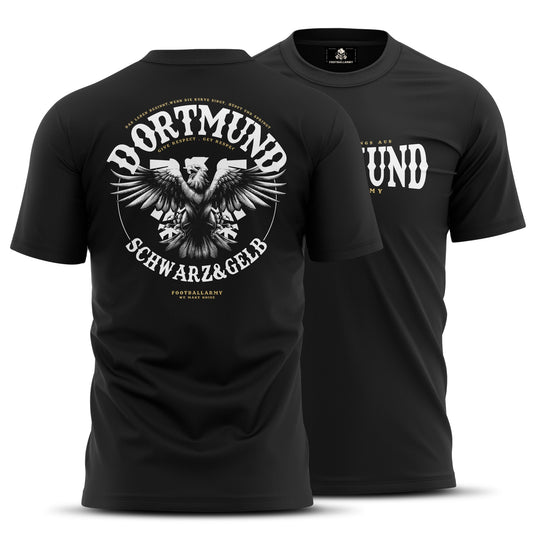 Dortmund Premium Shirt