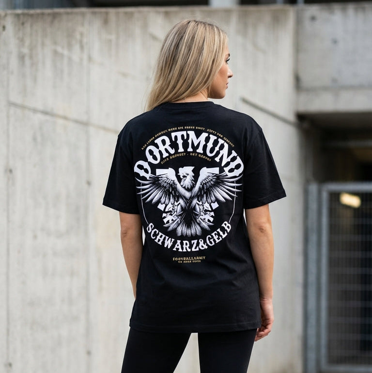 Dortmund Premium Shirt