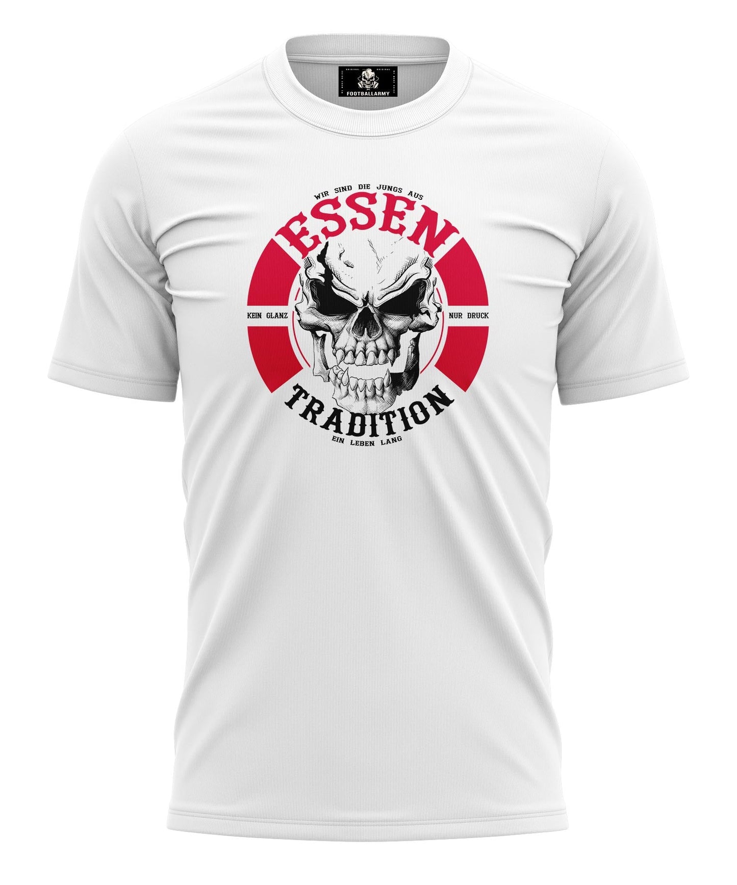 Essen Fan Shirt