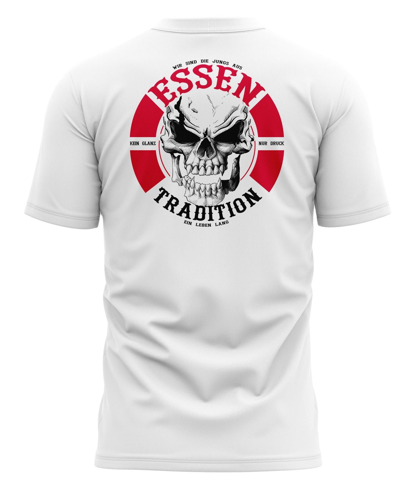 Essen Fan Shirt