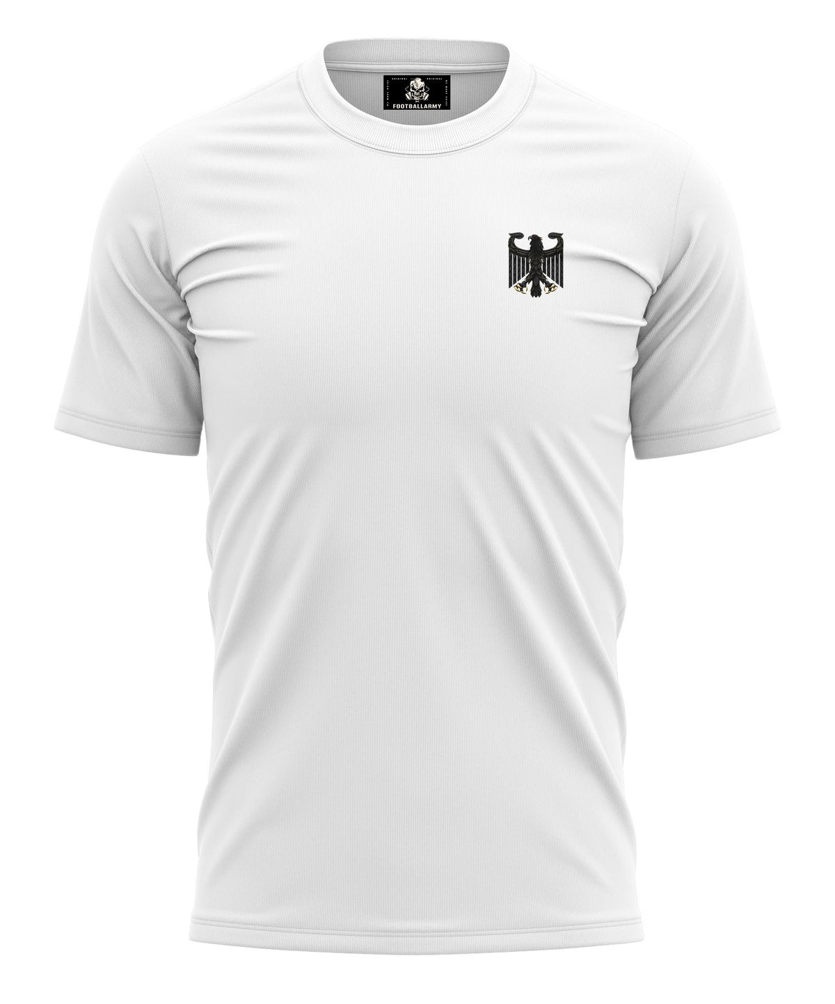 Ostdeutschland Herren T-Shirt / Pulli