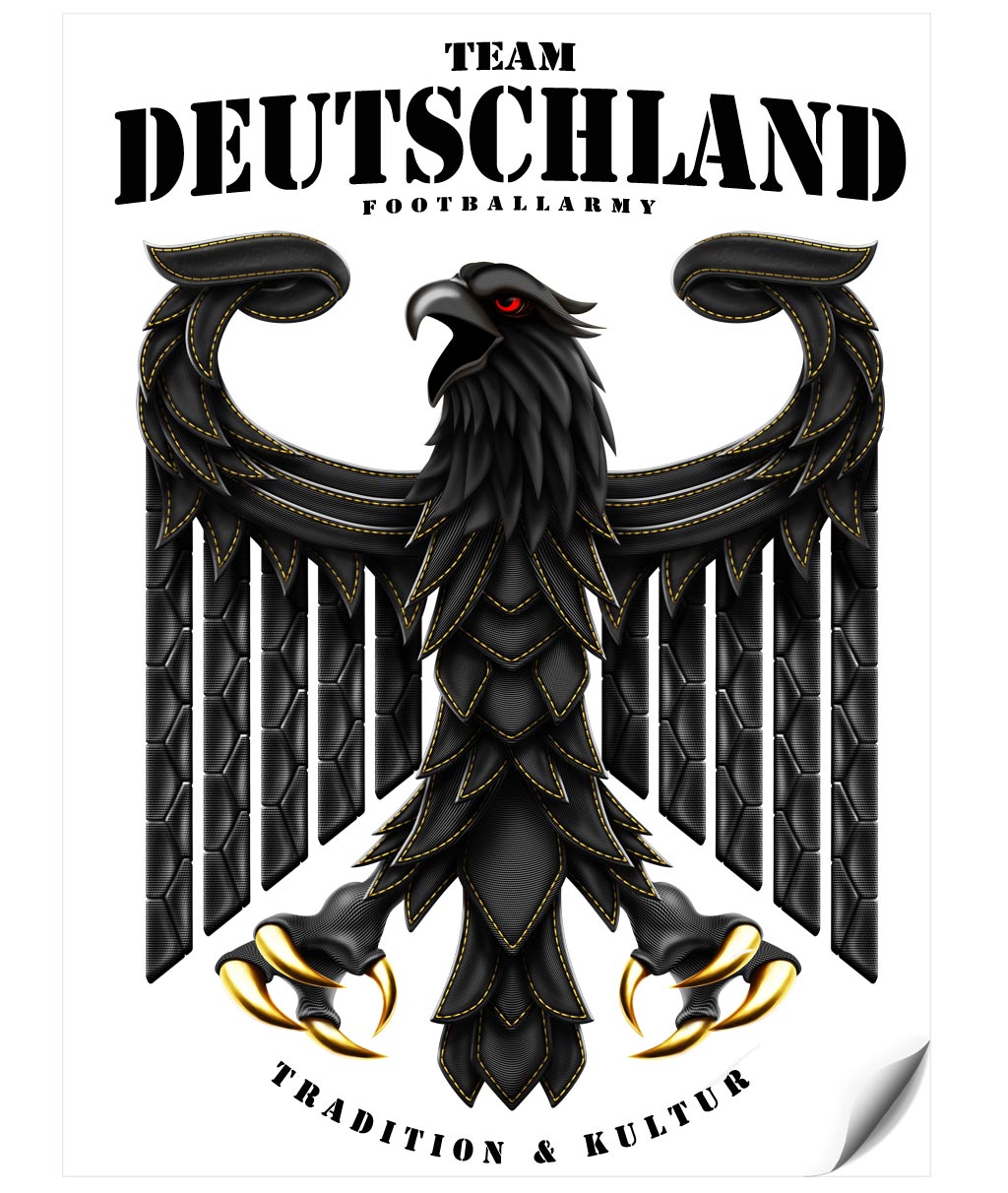 Heckscheiben Auto & Outdoor Aufkleber