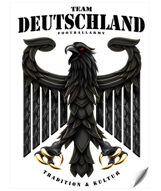 Heckscheiben Auto & Outdoor Aufkleber